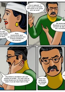 Velamma 35 (11)