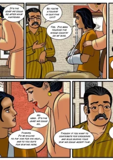 Velamma 35 (12)