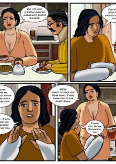 Velamma 35 (13)
