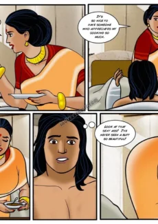 Velamma 35 (22)