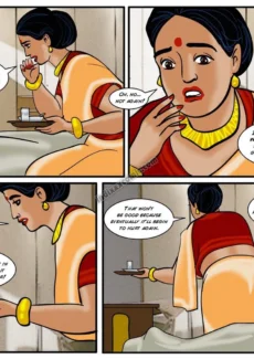 Velamma 35 (23)