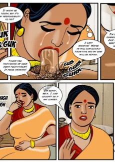 Velamma 35 (25)