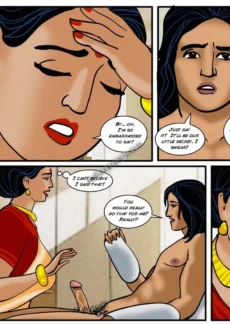 Velamma 35 (26)