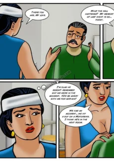 Velamma 35 (9)
