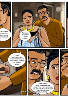 Velamma 36 (14)