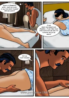 Velamma 36 (20)