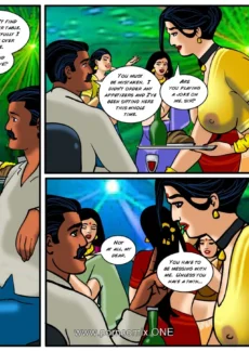 Velamma 36 (3)