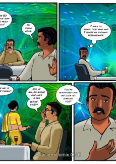 Velamma 36 (4)