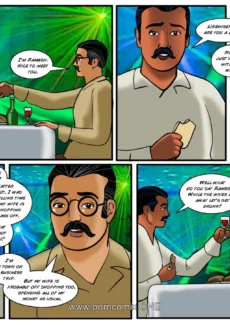Velamma 36 (5)