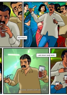 Velamma 36 (6)