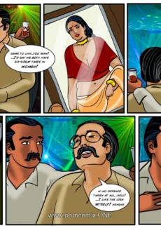 Velamma 36 (7)