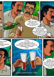 Velamma 36 (8)