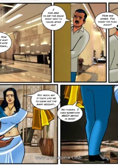 Velamma 36 (9)