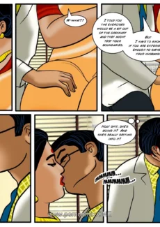 Velamma 37 (16)