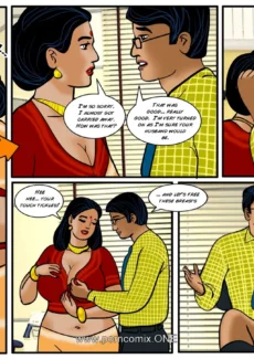 Velamma 37 (17)
