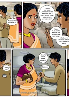 Velamma 38 (10)