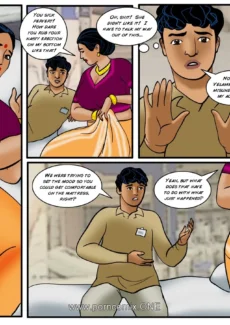 Velamma 38 (16)