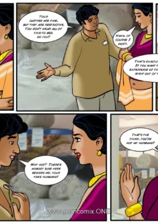 Velamma 38 (18)