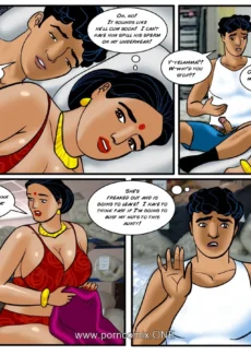 Velamma 38 (23)