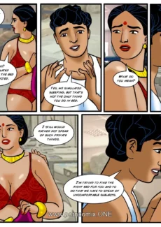 Velamma 38 (24)
