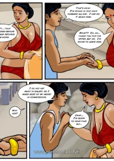 Velamma 38 (25)