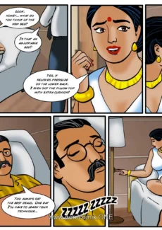 Velamma 38 (32)