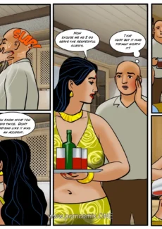 Velamma 39 (11)