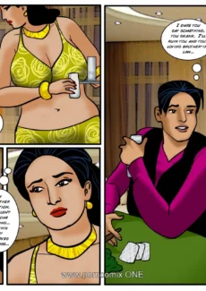 Velamma 39 (13)