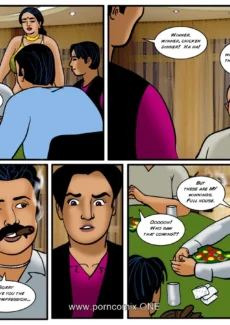 Velamma 39 (16)