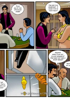 Velamma 39 (17)