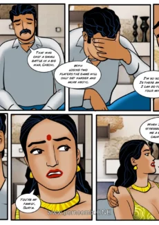 Velamma 39 (18)
