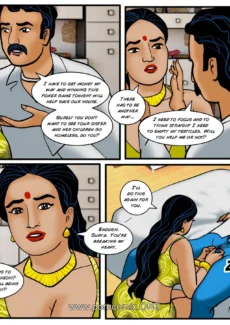 Velamma 39 (20)