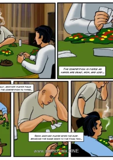 Velamma 39 (23)