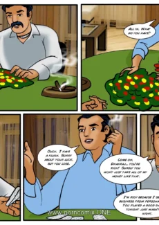 Velamma 39 (24)