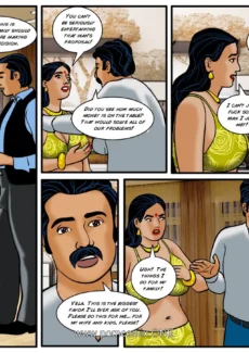 Velamma 39 (26)