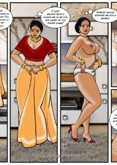 Velamma 39 (6)