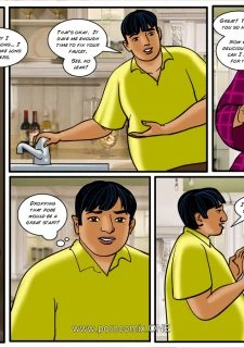 Velamma 40 (16)