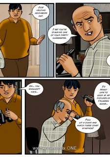 Velamma 40 (20)