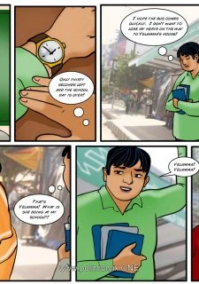 Velamma 40 (25)