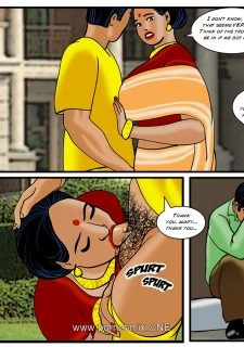 Velamma 40 (28)