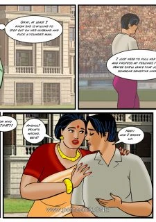 Velamma 40 (29)