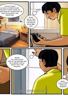 Velamma 40 (4)