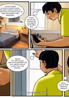 Velamma 40 (4)