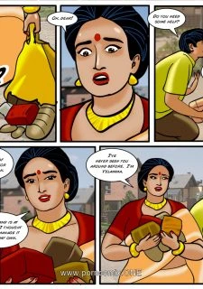 Velamma 40 (7)
