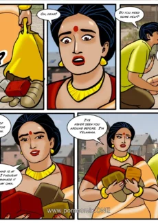 Velamma 40 (7)