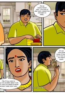 Velamma 40 (8)