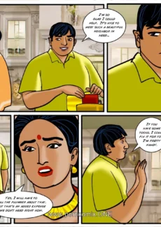 Velamma 40 (8)