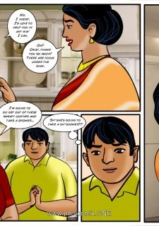 Velamma 40 (9)
