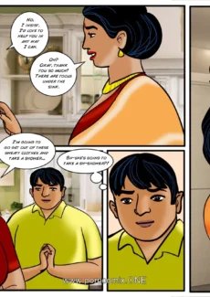 Velamma 40 (9)