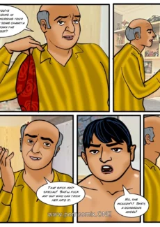 Velamma 41 (10)